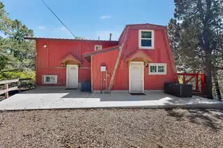 76 Big Dipper Road 