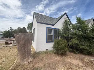 1012 W 3rd Street 