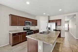 4141 Skyline Loop NE 