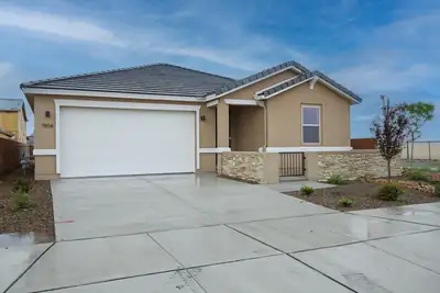 1904 Houser Avenue SE, Albuquerque, NM 87106 