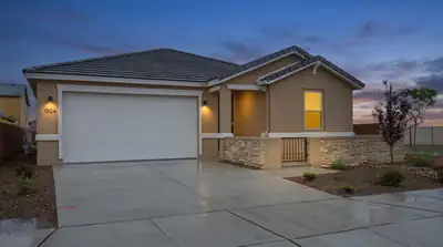 1904 Houser Avenue SE, Albuquerque, NM 87106 