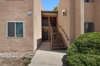 937 Country Club Drive SE APT F 