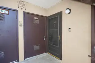 937 Country Club Drive SE APT F 