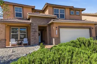 7100 Fairbanks Drive NE, Rio Rancho
