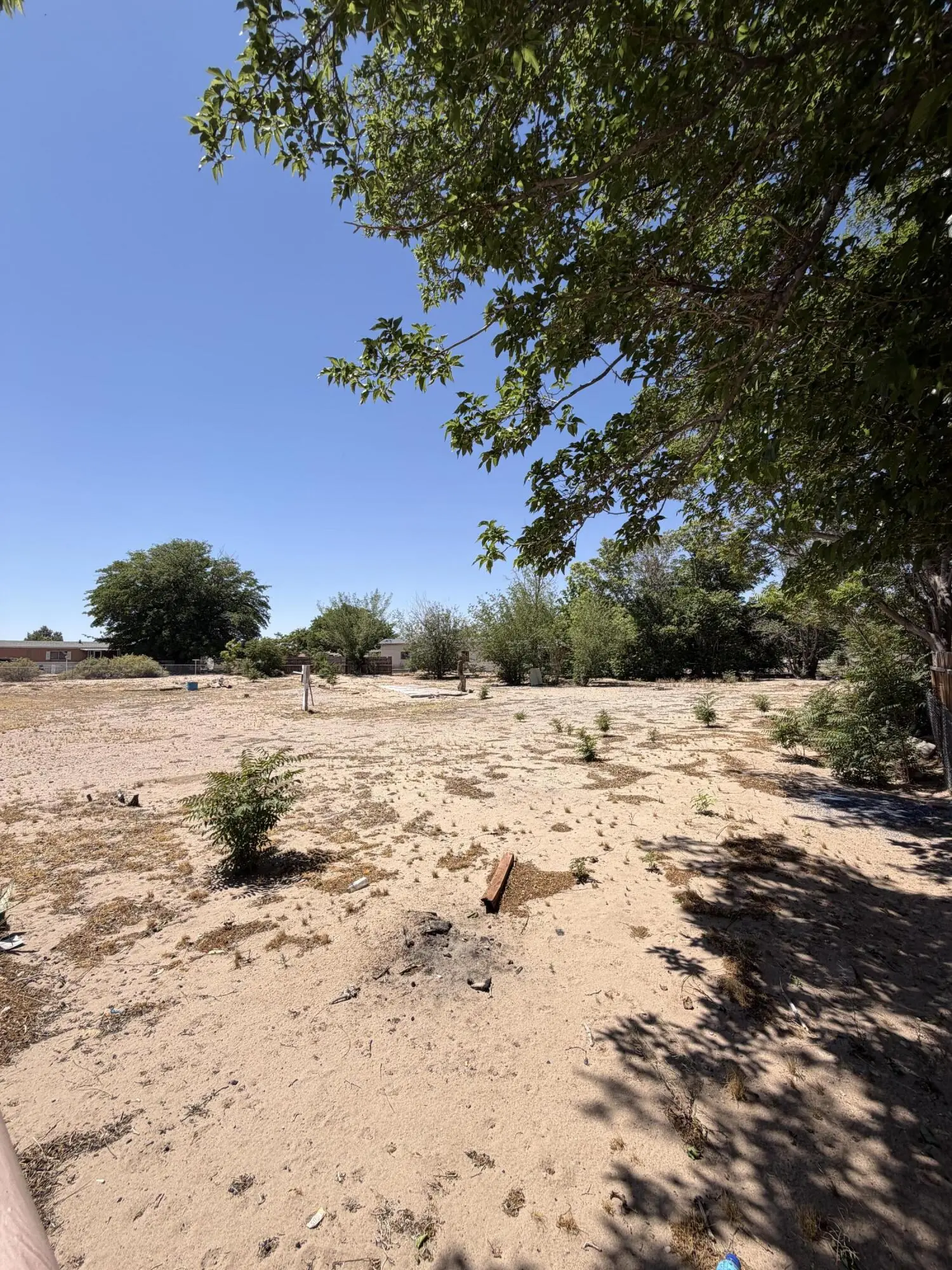 3025 Kirsten Road SW