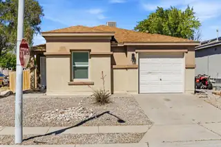 487 Treasure Stone Drive SW 