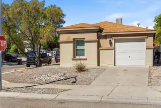487 Treasure Stone Drive SW 