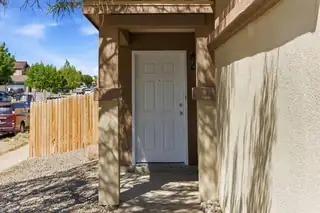 487 Treasure Stone Drive SW 