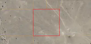 Lot 57 Land North of NM Hwy 6 