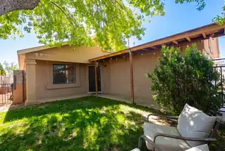 1932 Desert Breeze Drive SW 