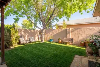 1932 Desert Breeze Drive SW 