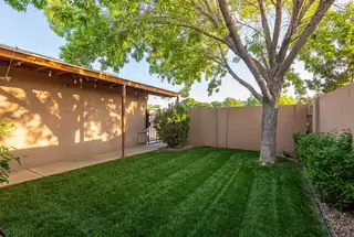 1932 Desert Breeze Drive SW 