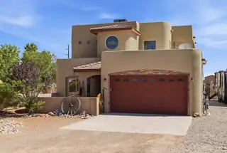 4626 16th Avenue NE, Rio Rancho