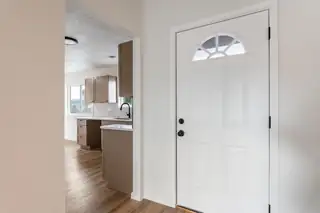 303 Oreja De Oro Drive SE 