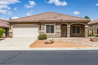 921 Purple Aster Drive, Bernalillo