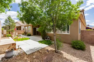 921 Purple Aster Drive 