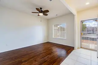 921 Purple Aster Drive 