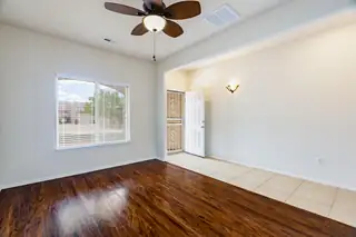 921 Purple Aster Drive 