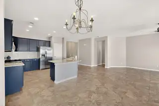 328 Paseo Vista Loop NE 