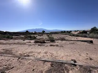 0 Rio Rancho Estates Lot: 38 17, Rio Rancho 