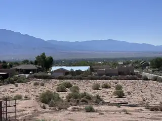 0 Rio Rancho Estates Lot: 38 17 