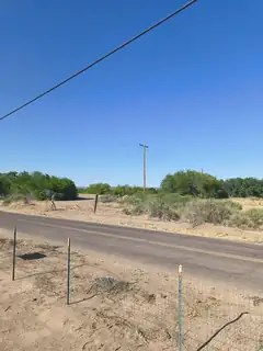 43 County Rd. 91 