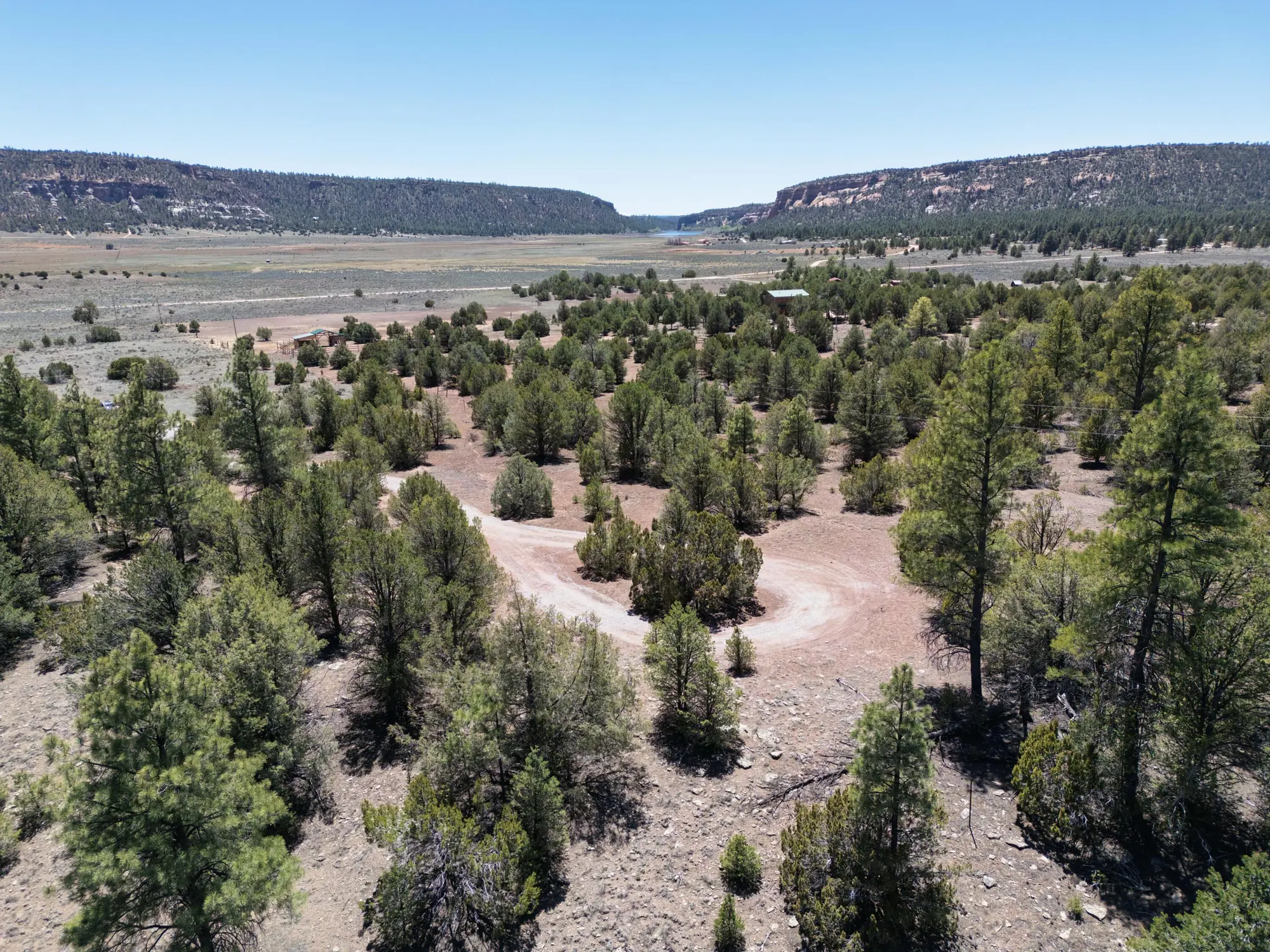 Lot 17 Buttonwood Drive