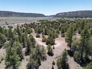 Lot 17 Buttonwood Drive, Ramah 
