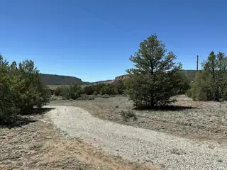 Lot 17 Buttonwood Drive 