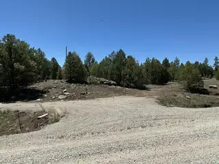 Lot 17 Buttonwood Drive 
