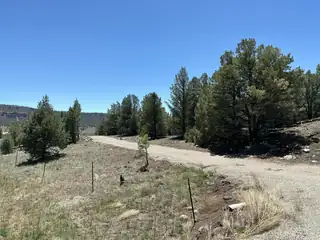 Lot 17 Buttonwood Drive 