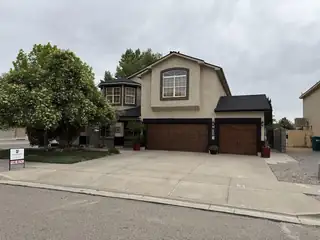 3245 Hunters Meadows Circle NE, Rio Rancho