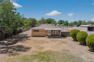 8911 9th Street NW, Albuquerque 