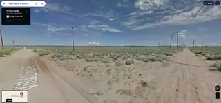 tbd Villa Linda Rd, Los Lunas 