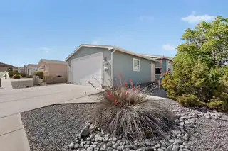 214 Sunrise Bluffs Drive 