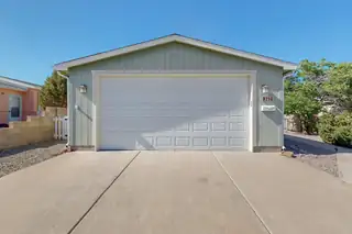 214 Sunrise Bluffs Drive 