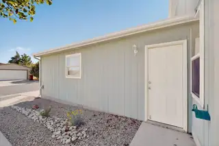 214 Sunrise Bluffs Drive 