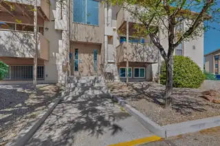 3859 Montgomery Boulevard NE APT 1322 