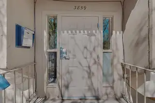 3859 Montgomery Boulevard NE APT 1322 
