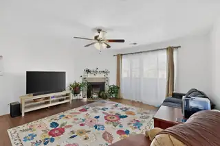 3859 Montgomery Boulevard NE APT 1322 