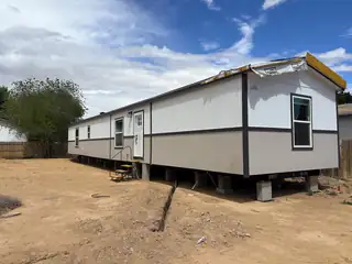 1188 Los Tulipanes Drive SE, Los Lunas