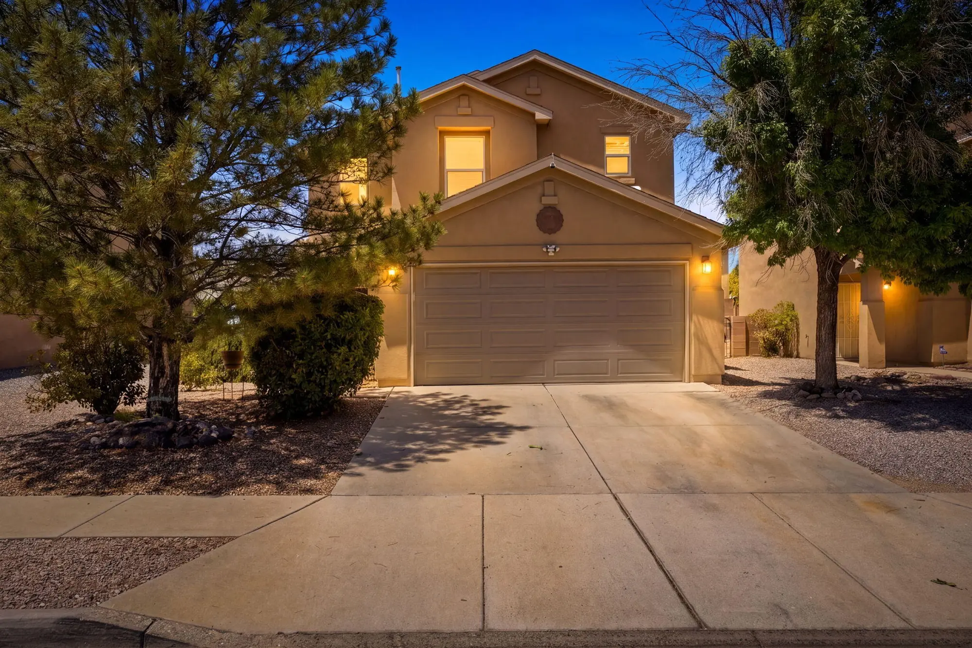 6319 Bisbee Place NW
