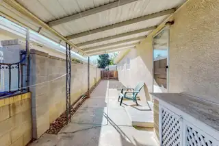 4512-4514 Zuni Road SE 