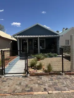 909 Tilden Street, Las Vegas