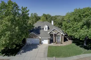 2801 W Island Loop SE, Rio Rancho 