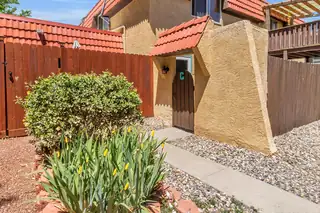 8424 Chambers Court NE # 15C 