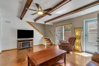 8424 Chambers Court NE # 15C 