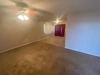 1111 Camino Del Llano 