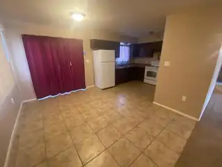 1111 Camino Del Llano 