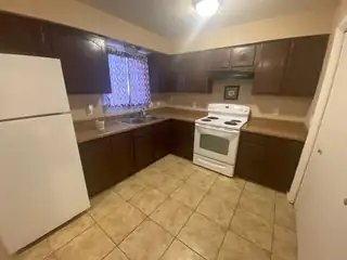 1111 Camino Del Llano 